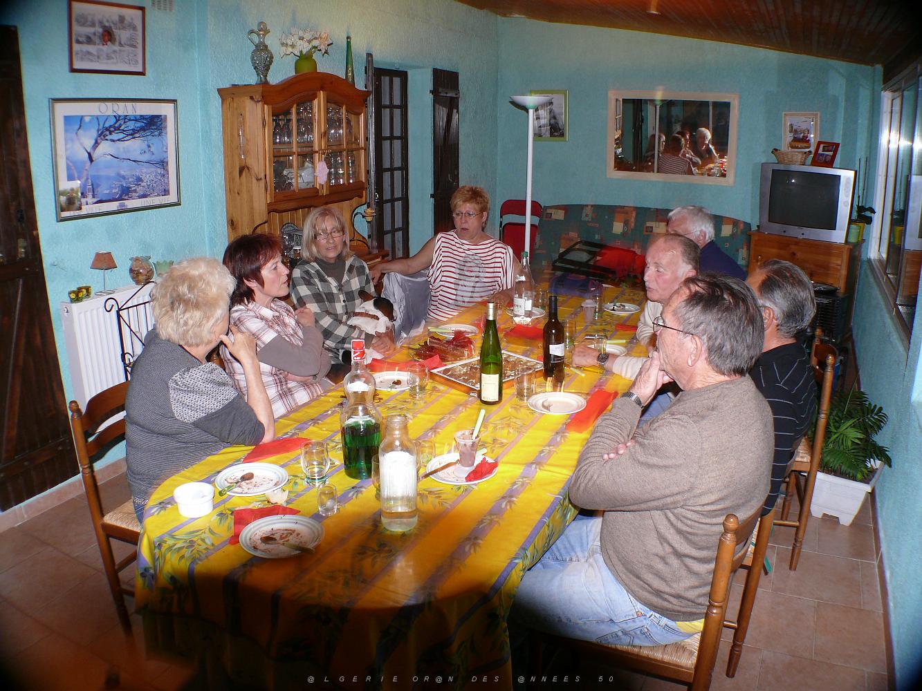 2010 les amis 2010 a mi casa  (5).JPG